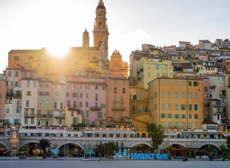 Secretele cartierului Alfama: Pierde-te pe străduțele pline de farmec