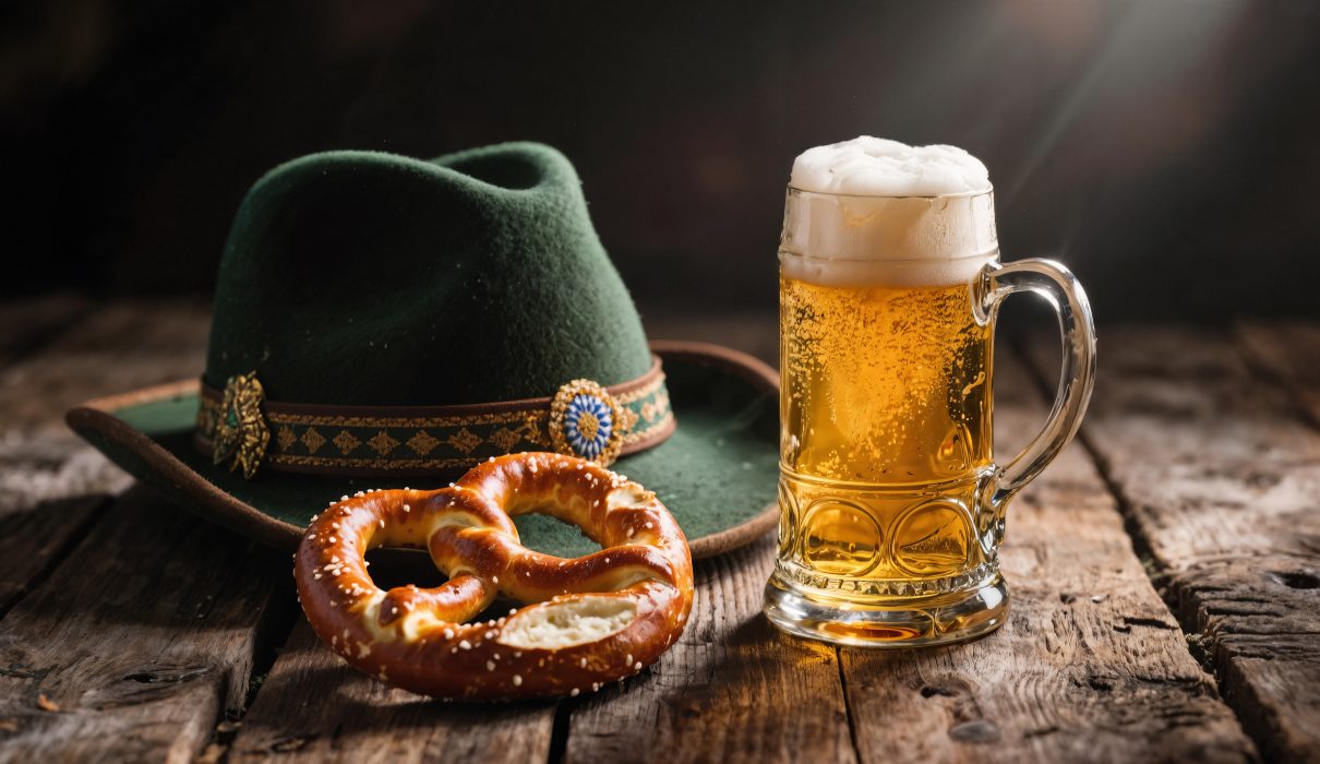 Berăriile tradiționale din Praga: Unde să bei cea mai bună bere cehă