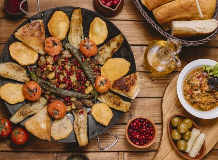 Ghid complet de Tapas în Barcelona: Cum să comanzi, ce să mănânci și unde să le găsești