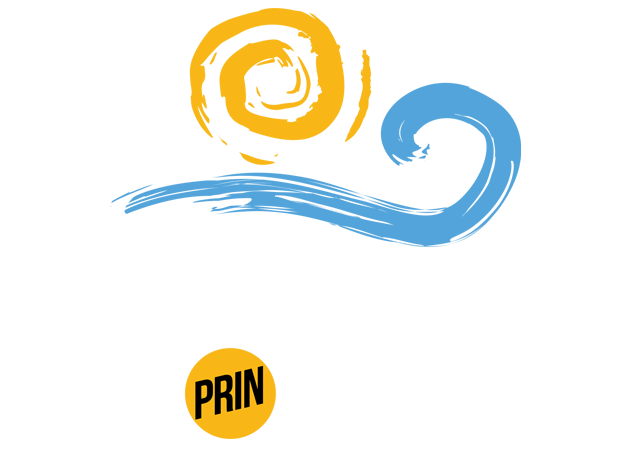 Mergi prin lume